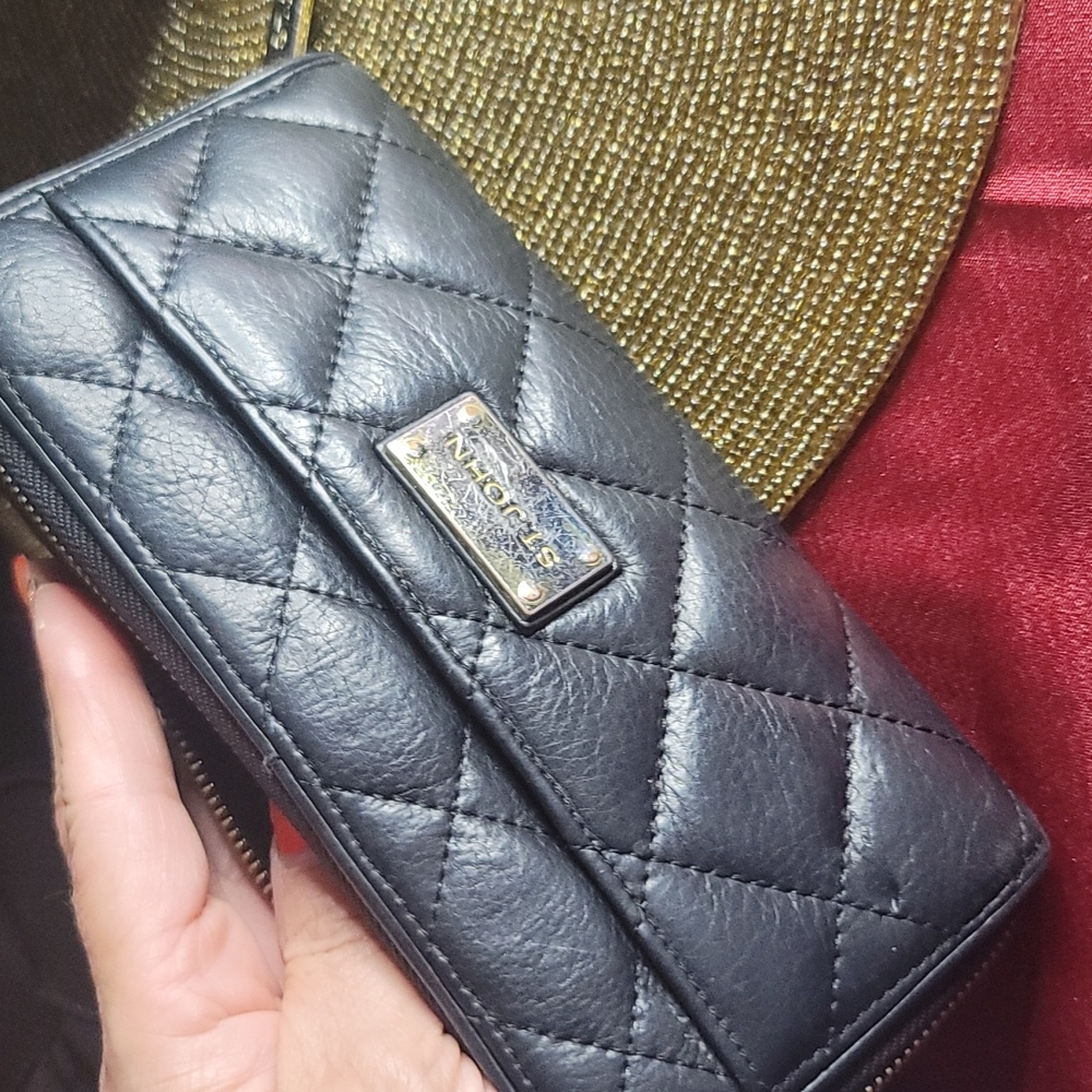 Wallet